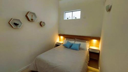 Villa Urquiza Apartment | Family-Friendly Apartments in Argentina with Top Ratings