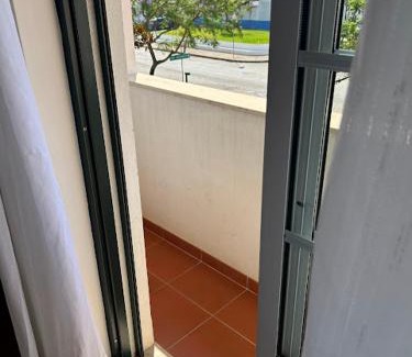 Golega House | Condinho's Guest House