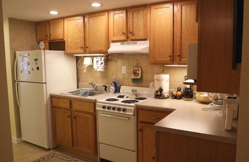 Pigeon Forge Condo | Prime Condo with Pool Access, 10/10 Guest Rated & Private WiFi