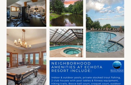 Foscoe Condo | Family-Friendly Condo with Pool & Spa - 10/10 Guest Rating