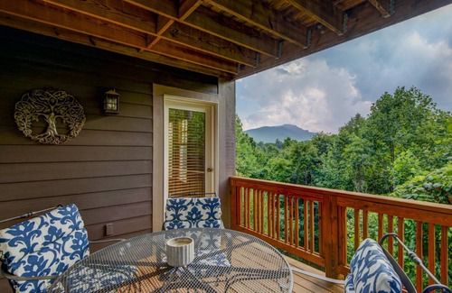 Foscoe Condo | Family-Friendly Condo with Pool & Spa - 10/10 Guest Rating