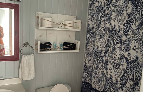 Winfield Condo | Relaxing Gulf Shores Plantation 3122 Condo near the Coast