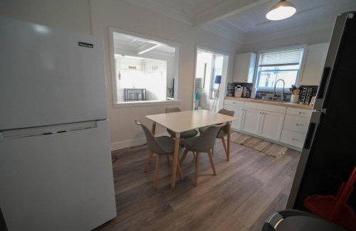 Sylvan Beach House | Experience The Historic Oneida Lake House - Condo 3