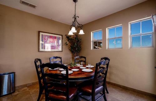 El Dorado Ranch House | Beachfront Condo 77-3: Family-Friendly Retreat on Cortez
