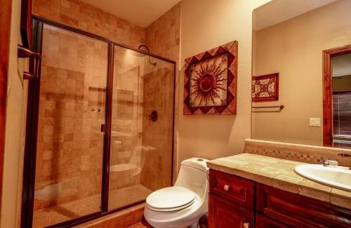 El Dorado Ranch House | Beachfront Condo 77-3: Family-Friendly Retreat on Cortez