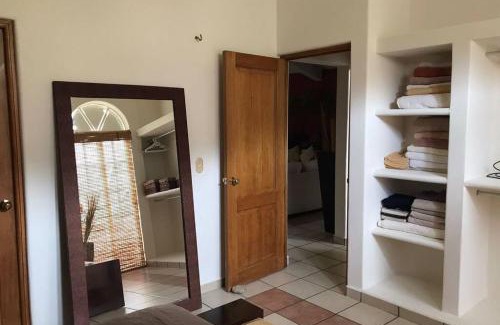 Santa Maria Huatulco Apartment | Guest Rated 9.7 - Condo Acatlán with Pool Access