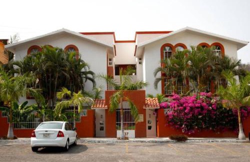 Santa Maria Huatulco Apartment | Guest Rated 9.7 - Condo Acatlán with Pool Access