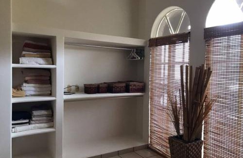 Santa Maria Huatulco Apartment | Guest Rated 9.7 - Condo Acatlán with Pool Access
