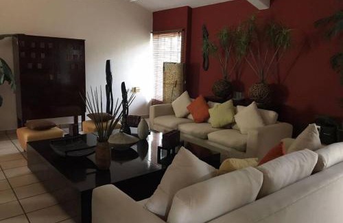 Santa Maria Huatulco Apartment | Guest Rated 9.7 - Condo Acatlán with Pool Access