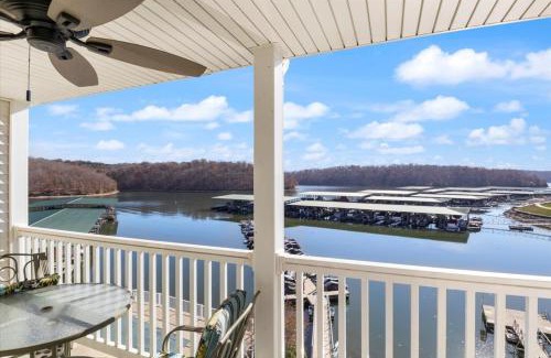 Osage Beach House | Discover Parkview Bay: Your Ideal Lakefront Retreat