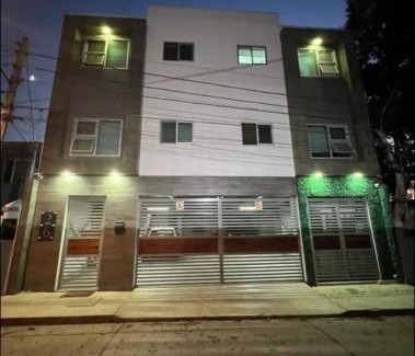La Joya Apartment | Pet-Friendly Condo Cerro Colorado #3 for Family Getaways