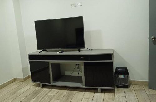 La Joya Apartment | Pet-Friendly Condo Cerro Colorado #3 for Family Getaways