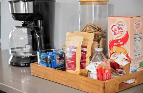 Covington Apartment | Experience Condo Combo on Lee: Family-Friendly Getaway!