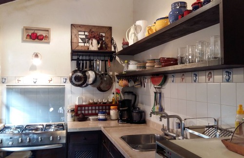 Praia Rasa House | Beachfront Condo with 4 Suites and Guest Rated 9.8
