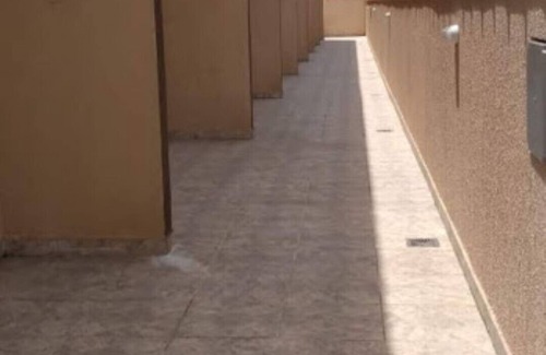 Cibratel II House | Convenient Condo Retreat Just 1,300 Meters from the Beach