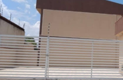 Cibratel II House | Convenient Condo Retreat Just 1,300 Meters from the Beach