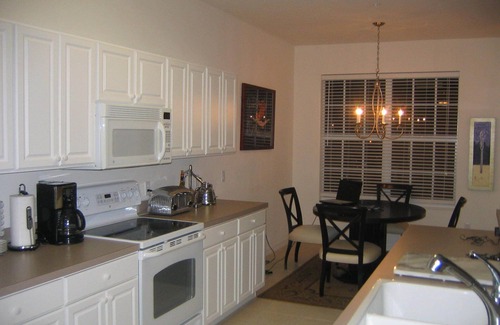 Majestic Palms Condo | Relaxing Condo in Fort Myers with Pool Access