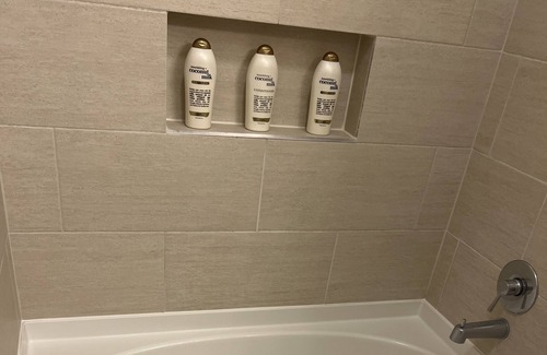 Grapevine Condo | Condo in Grapevine