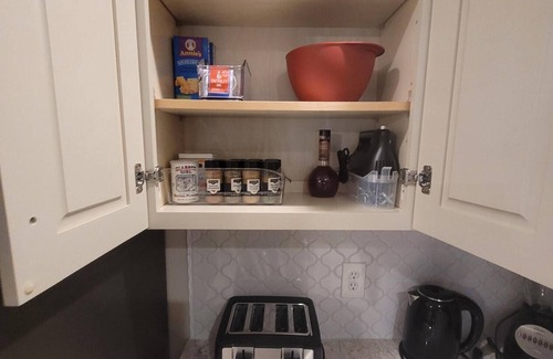Vernon Condo | Condo in Great Gorge. 45 Minutes to Warwick