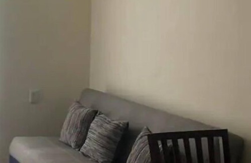 Crucecita Hotel | Relaxing Condo Mir with Spa & Family-Friendly Amenities
