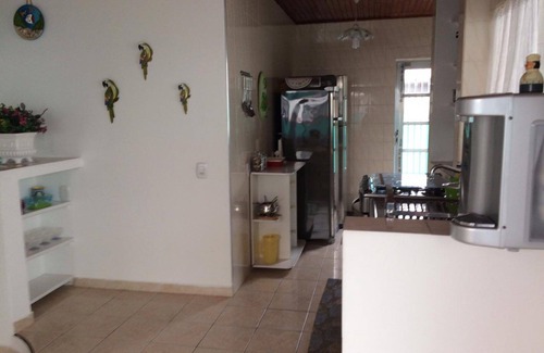 Balneario Mogiano Condo | Beachside Condo Morada da Praia with Pool & Family Amenities