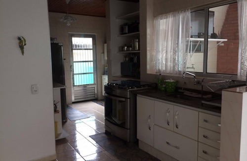 Balneario Mogiano Condo | Beachside Condo Morada da Praia with Pool & Family Amenities