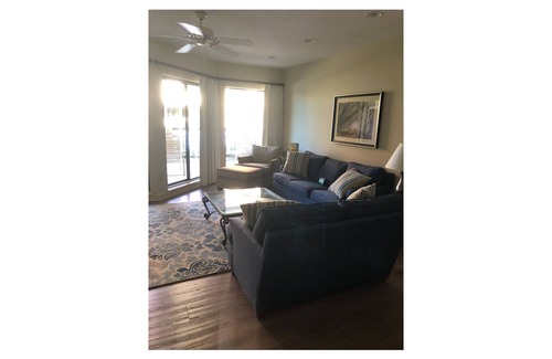Shelter Cove Condo | Oceanfront Condo with Spa & Pool at Shelter Cove Harbor