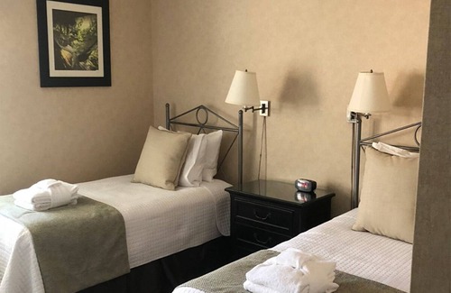 Shelter Cove Condo | Oceanfront Condo with Spa & Pool at Shelter Cove Harbor