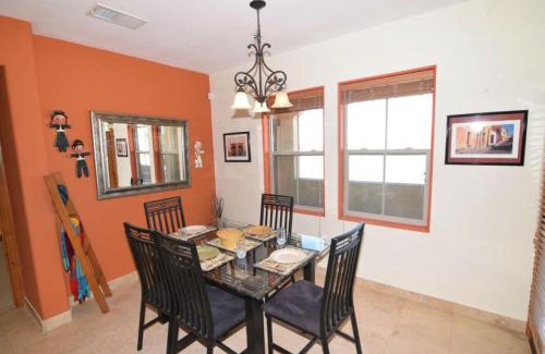 El Dorado Ranch House | Relaxing Condo Rental at El Dorado Ranch Beach Resort