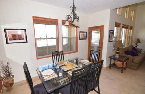 El Dorado Ranch House | Relaxing Condo Rental at El Dorado Ranch Beach Resort