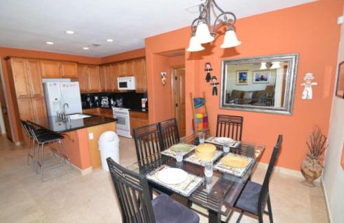 El Dorado Ranch House | Relaxing Condo Rental at El Dorado Ranch Beach Resort