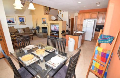 El Dorado Ranch House | Relaxing Condo Rental at El Dorado Ranch Beach Resort