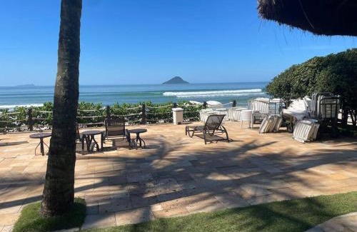 Juquehy House | Family-Friendly Condo-Resort Juquehy with Ocean Views