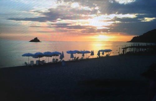Juquehy House | Family-Friendly Condo-Resort Juquehy with Ocean Views