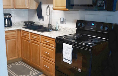 Purgatory Condo | Budget-Friendly Condo Near Chairlift with Hot Tub & Pool