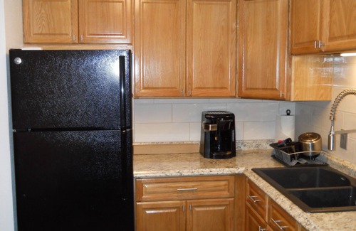 Purgatory Condo | Budget-Friendly Condo Near Chairlift with Hot Tub & Pool