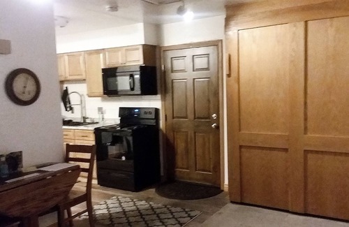 Purgatory Condo | Budget-Friendly Condo Near Chairlift with Hot Tub & Pool