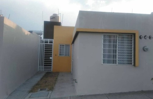 Morelia Condo | Convenient Condo Just 20 Minutes from Morelia's Historic Center