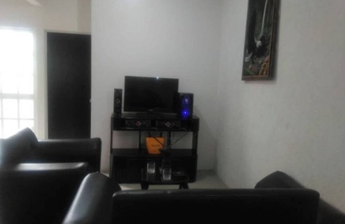 Morelia Condo | Convenient Condo Just 20 Minutes from Morelia's Historic Center