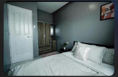 Bacolod Apartment | Family-Friendly Apartments in Bacolod, Philippines