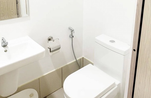 Dasmarinas Condo | Condo Unit in Dasmariñas near LaSalle