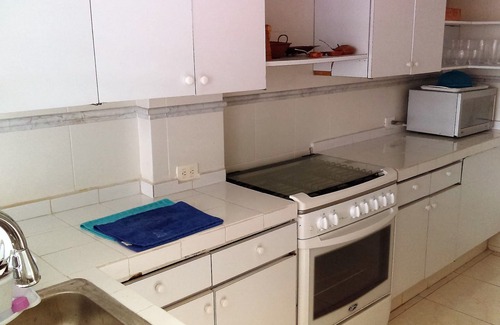 Alta Costa Azul Condo | Cozy Condo with Breathtaking Acapulco Bay Views