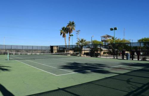 El Dorado Ranch House | Discover Condo76-4: The STAR OF THE SEA for Families