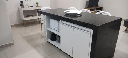 Sao Jose da Coroa Grande House | Family-Friendly Condomínio Vila da Praia in Maragogi