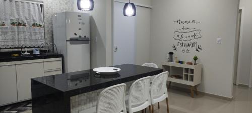 Sao Jose da Coroa Grande House | Family-Friendly Condomínio Vila da Praia in Maragogi