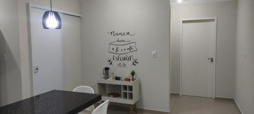 Sao Jose da Coroa Grande House | Family-Friendly Condomínio Vila da Praia in Maragogi