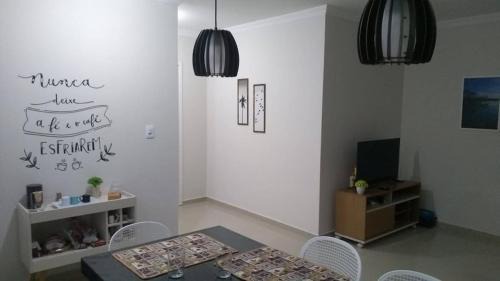 Sao Jose da Coroa Grande House | Family-Friendly Condomínio Vila da Praia in Maragogi