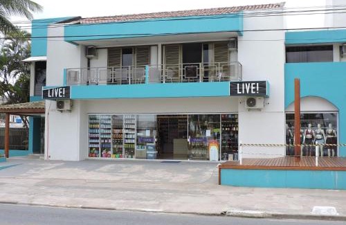 Jardim Belmar Apartment | Family-Friendly Escape at Condomínio Adriático - Guest Rated 9/10