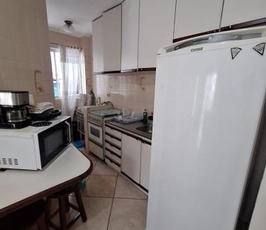 Caioba Apartment | Family-Friendly Condomínio with Pool & Pet Amenities