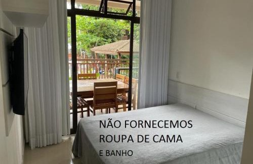 Loteamento Joao Batista Juliao Apartment | Seaside Condominium with Pool and Pet-Friendly Amenities